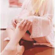 ヒメ日記 2025/07/05 15:25 投稿 藤田　さち しこたま奥様 札幌店