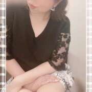 ヒメ日記 2025/07/07 18:55 投稿 藤田　さち しこたま奥様 札幌店