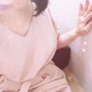 ヒメ日記 2025/07/08 18:55 投稿 藤田　さち しこたま奥様 札幌店