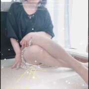 ヒメ日記 2025/07/09 07:55 投稿 藤田　さち しこたま奥様 札幌店