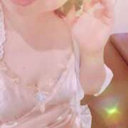 ヒメ日記 2025/07/09 10:17 投稿 藤田　さち しこたま奥様 札幌店