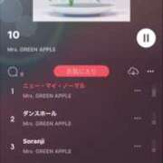 ヒメ日記 2025/07/11 15:35 投稿 藤田　さち しこたま奥様 札幌店