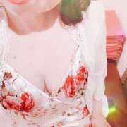 ヒメ日記 2025/07/12 10:31 投稿 藤田　さち しこたま奥様 札幌店