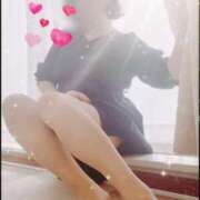 ヒメ日記 2025/07/16 08:05 投稿 藤田　さち しこたま奥様 札幌店