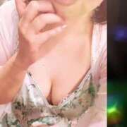 ヒメ日記 2025/07/17 11:35 投稿 藤田　さち しこたま奥様 札幌店