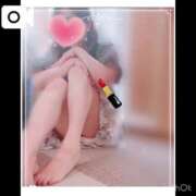 ヒメ日記 2025/07/19 08:15 投稿 藤田　さち しこたま奥様 札幌店