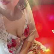 ヒメ日記 2025/07/20 10:37 投稿 藤田　さち しこたま奥様 札幌店