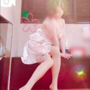 ヒメ日記 2025/07/22 18:34 投稿 藤田　さち しこたま奥様 札幌店