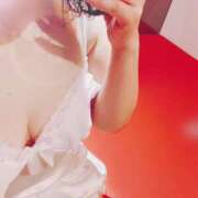 ヒメ日記 2025/07/24 10:45 投稿 藤田　さち しこたま奥様 札幌店