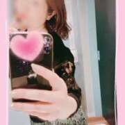 ヒメ日記 2025/07/25 18:30 投稿 藤田　さち しこたま奥様 札幌店