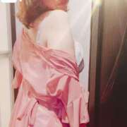 ヒメ日記 2025/07/27 08:31 投稿 藤田　さち しこたま奥様 札幌店