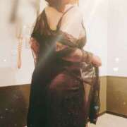 ヒメ日記 2025/07/28 18:29 投稿 藤田　さち しこたま奥様 札幌店