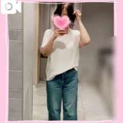 ヒメ日記 2025/07/29 15:45 投稿 藤田　さち しこたま奥様 札幌店