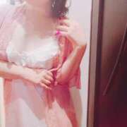 ヒメ日記 2025/07/31 08:15 投稿 藤田　さち しこたま奥様 札幌店