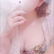 ヒメ日記 2025/08/01 15:25 投稿 藤田　さち しこたま奥様 札幌店