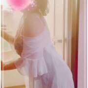 ヒメ日記 2025/08/02 19:45 投稿 藤田　さち しこたま奥様 札幌店