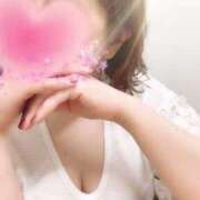 ヒメ日記 2025/08/03 10:36 投稿 藤田　さち しこたま奥様 札幌店