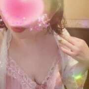 ヒメ日記 2025/08/03 13:05 投稿 藤田　さち しこたま奥様 札幌店