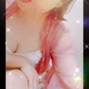 ヒメ日記 2025/08/03 20:15 投稿 藤田　さち しこたま奥様 札幌店