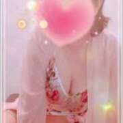 ヒメ日記 2025/08/04 16:55 投稿 藤田　さち しこたま奥様 札幌店