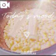 ヒメ日記 2025/08/05 20:12 投稿 藤田　さち しこたま奥様 札幌店