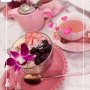 ヒメ日記 2025/08/08 20:40 投稿 藤田　さち しこたま奥様 札幌店