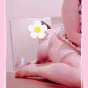 ヒメ日記 2025/08/09 13:48 投稿 藤田　さち しこたま奥様 札幌店