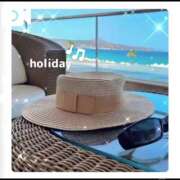 ヒメ日記 2025/08/11 15:25 投稿 藤田　さち しこたま奥様 札幌店