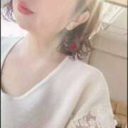 ヒメ日記 2025/08/15 13:35 投稿 藤田　さち しこたま奥様 札幌店