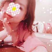 ヒメ日記 2025/08/16 21:03 投稿 藤田　さち しこたま奥様 札幌店