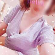 ヒメ日記 2025/08/17 10:55 投稿 藤田　さち しこたま奥様 札幌店