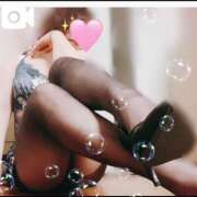 ヒメ日記 2025/08/19 13:31 投稿 藤田　さち しこたま奥様 札幌店