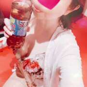 ヒメ日記 2025/08/20 10:41 投稿 藤田　さち しこたま奥様 札幌店