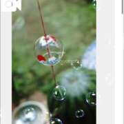 ヒメ日記 2025/08/22 13:30 投稿 藤田　さち しこたま奥様 札幌店