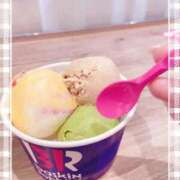 ヒメ日記 2025/08/25 22:08 投稿 藤田　さち しこたま奥様 札幌店