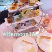 ヒメ日記 2025/08/26 13:55 投稿 藤田　さち しこたま奥様 札幌店