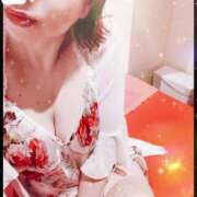 ヒメ日記 2025/08/27 08:25 投稿 藤田　さち しこたま奥様 札幌店