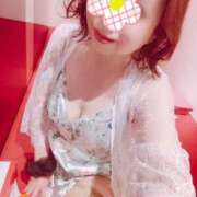 ヒメ日記 2025/08/27 10:55 投稿 藤田　さち しこたま奥様 札幌店