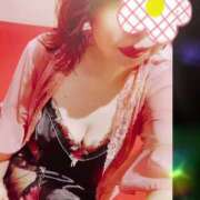 ヒメ日記 2025/09/03 12:45 投稿 藤田　さち しこたま奥様 札幌店