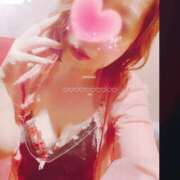 ヒメ日記 2025/09/04 20:45 投稿 藤田　さち しこたま奥様 札幌店