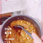 ヒメ日記 2025/09/05 15:55 投稿 藤田　さち しこたま奥様 札幌店