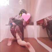 ヒメ日記 2025/09/11 13:35 投稿 藤田　さち しこたま奥様 札幌店