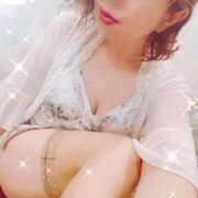 ヒメ日記 2025/09/11 20:35 投稿 藤田　さち しこたま奥様 札幌店