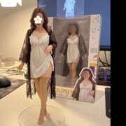 ヒメ日記 2025/09/13 19:46 投稿 藤田　さち しこたま奥様 札幌店