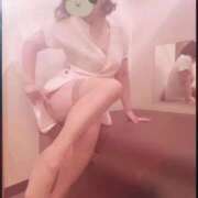 ヒメ日記 2025/09/14 20:35 投稿 藤田　さち しこたま奥様 札幌店