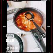 ヒメ日記 2025/09/19 20:46 投稿 藤田　さち しこたま奥様 札幌店