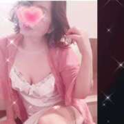 ヒメ日記 2025/09/21 08:00 投稿 藤田　さち しこたま奥様 札幌店