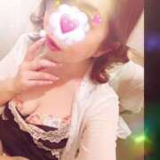 ヒメ日記 2025/09/21 10:45 投稿 藤田　さち しこたま奥様 札幌店