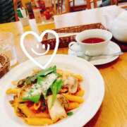 ヒメ日記 2025/09/23 19:12 投稿 藤田　さち しこたま奥様 札幌店