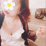 ヒメ日記 2025/09/24 09:25 投稿 藤田　さち しこたま奥様 札幌店